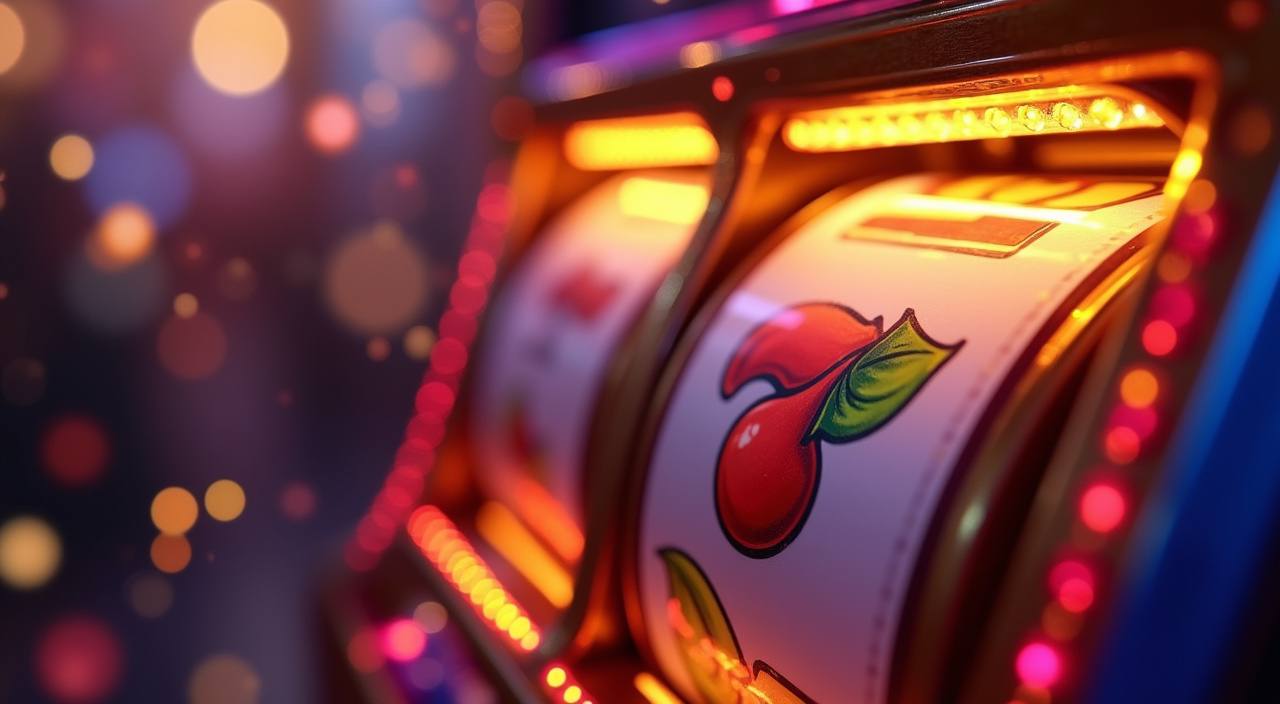 lottofy mobile gaming